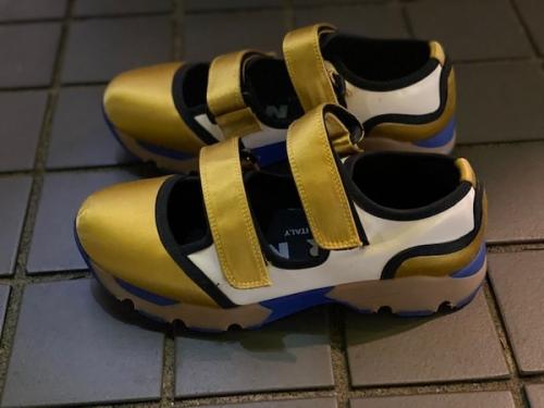 トレファクスタイル下北沢店ブログ画像５