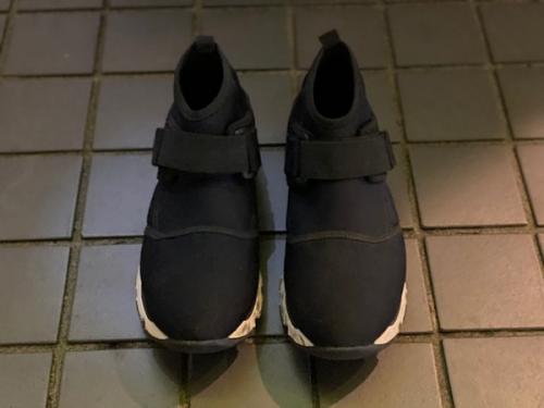 20年10月15日：画像６