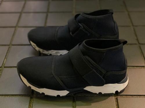 20年10月15日：画像７