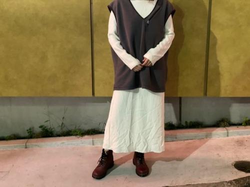 Patagoniaのパタゴニア