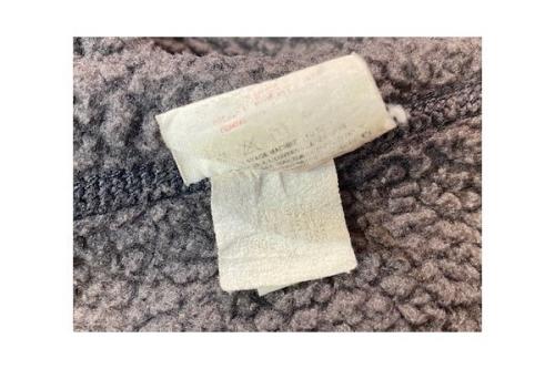 レアアイテム　古着　下北沢