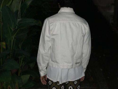 Calvin Klein Jeans × Andy Warholのカルバンクライン × アンディウォーホル