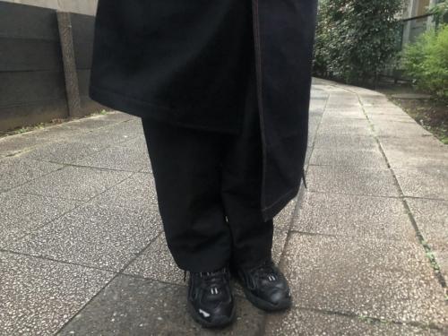 20年10月22日：画像６