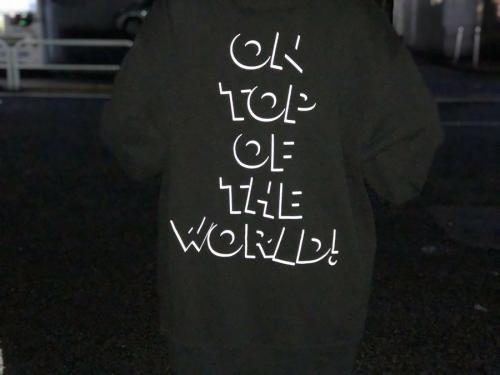 MASTERMIND×Disneyのマスターマインド×ディズニー