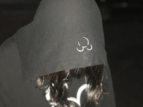 トレファクスタイル下北沢店ブログ画像５