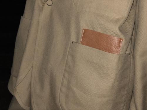 メンズ　下北沢　古着　ブランド古着