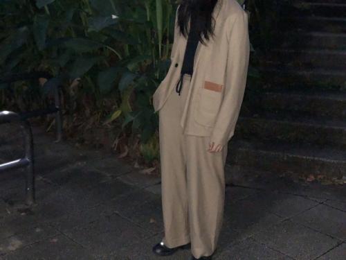 20年10月24日：画像６