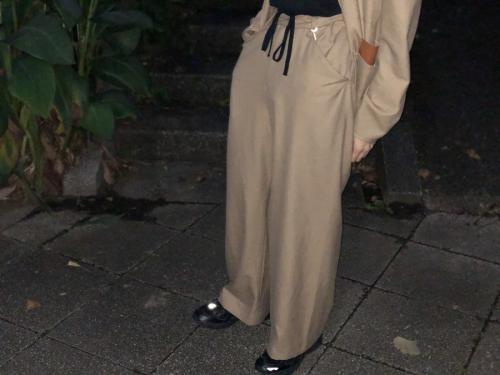 20年10月24日：画像７