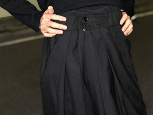 メンズ　下北沢　古着　ブランド古着