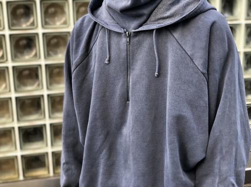 RAF SIMONSのラフシモンズ