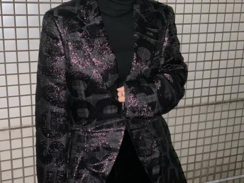 COMME des GARCONS HOMME PLUSのコムデギャルソンオムプリュス