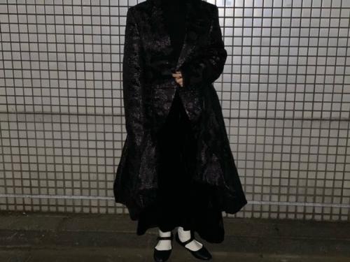 トレファクスタイル下北沢店ブログ画像5