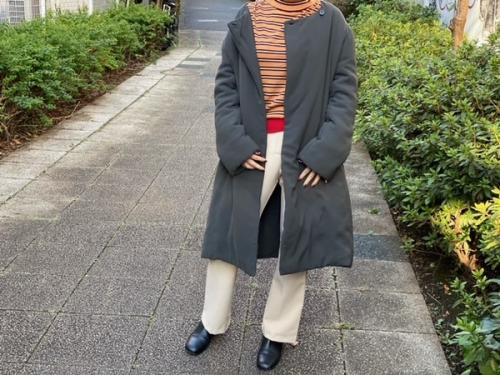 HERMESのエルメス