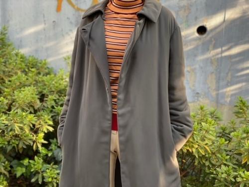 レディース　古着　ｳﾞｨﾝﾃｰｼﾞ　下北沢