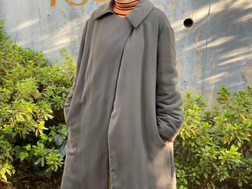 20年11月04日：画像６