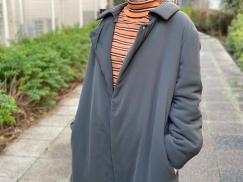 20年11月04日：画像７