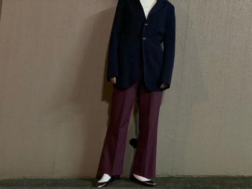 トレファクスタイル下北沢店ブログ画像５