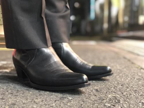 トレファクスタイル下北沢店ブログ画像５