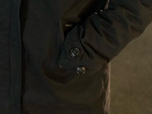 トレファクスタイル下北沢店ブログ画像５