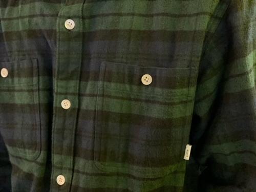 トレファクスタイル下北沢店ブログ画像５