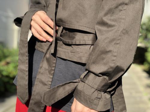 20年11月13日：画像６