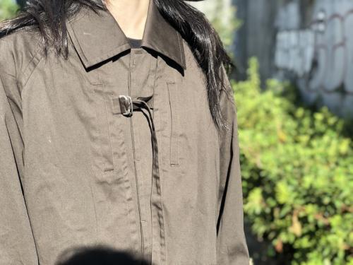 20年11月13日：画像７