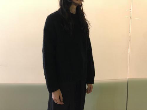 AURALEEのオーラリー