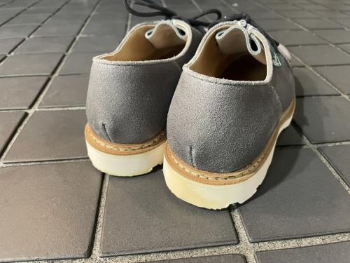 ミカエルの下北沢