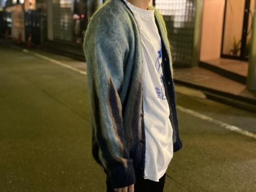 トレファクスタイル下北沢店ブログ画像５