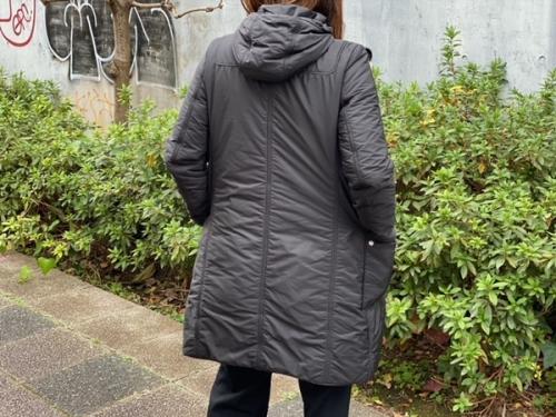 トレファクスタイル下北沢店ブログ画像５