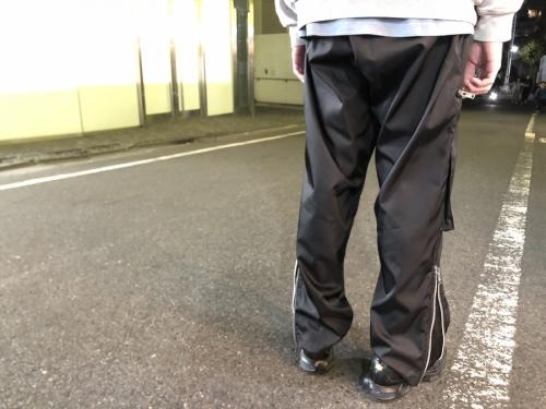PRADAのプラダ