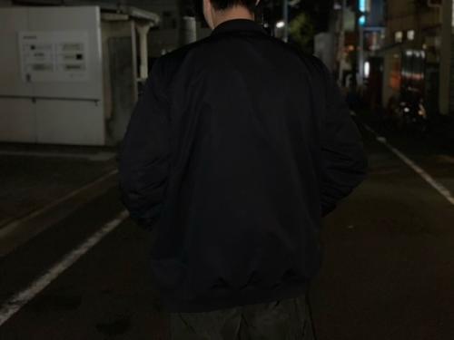 DRKSHDWのダークシャドウ