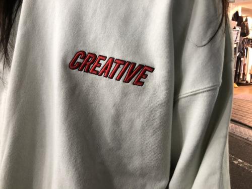 creativedrugstoreのクリエイティブドラッグストア