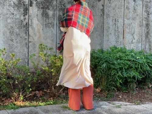 beautiful peopleのビューティフル　ピープル