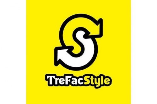 トレファクスタイル下北沢店ブログ画像１