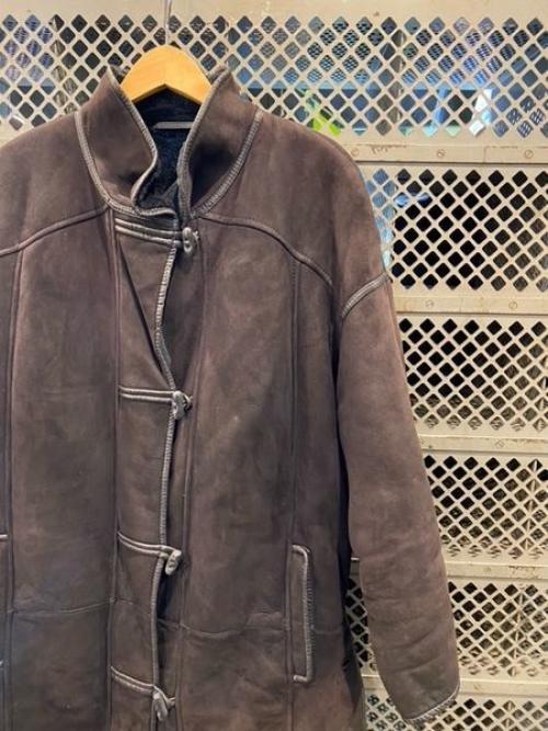 トレファクスタイル下北沢店ブログ画像４