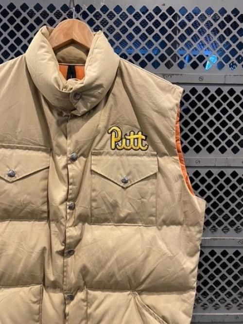 トレファクスタイル下北沢店ブログ画像５