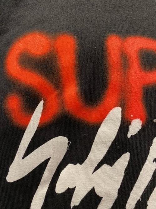 トレファクスタイル下北沢店ブログ画像５