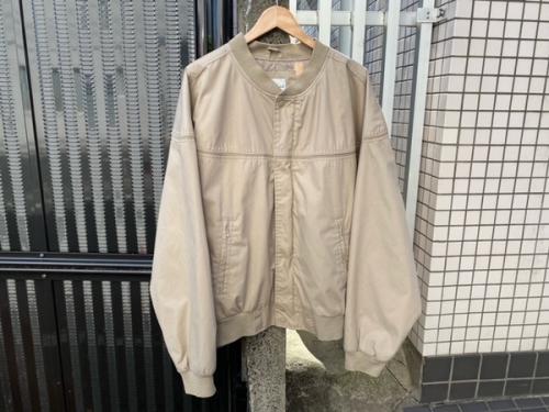 ヴィンテージ　古着　下北沢　