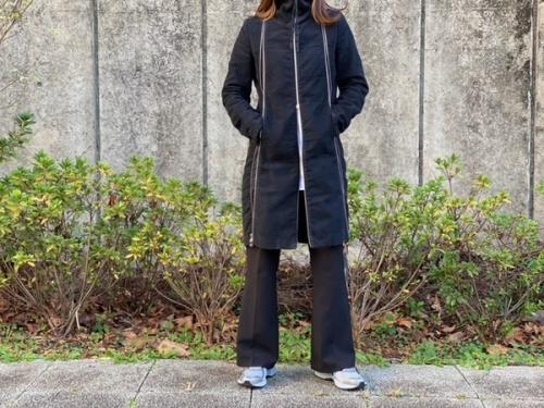 MM6 Martin Margiela 6のエムエムシックスメゾンマルジェラ