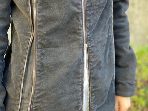 トレファクスタイル下北沢店ブログ画像５