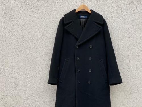 POLO RALPH LAURENのポロ・ラルフローレン