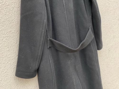 トレファクスタイル下北沢店ブログ画像５