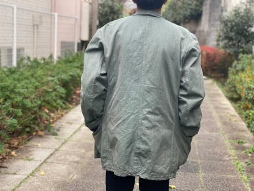 スウェーデン軍のスウェーデングン