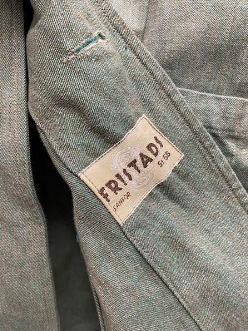 トレファクスタイル下北沢店ブログ画像５