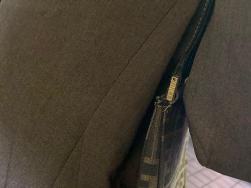 トレファクスタイル下北沢店ブログ画像５