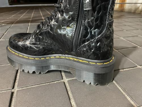 エックスガールのレディース