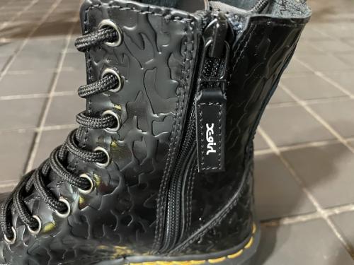 ドクターマーチン