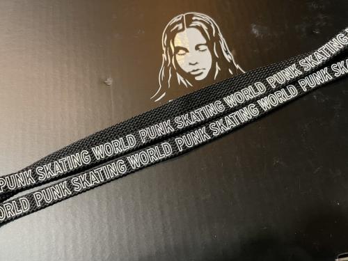 20年12月16日:画像6