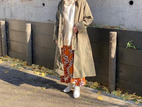 トレファクスタイル下北沢店ブログ画像５